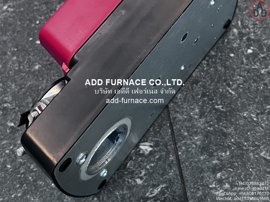 SOLOON S6061-16AFK/24V (14)